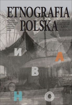 Etnografia Polski_64_2020